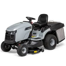 murray mrd210 rear discharge lawn tractor