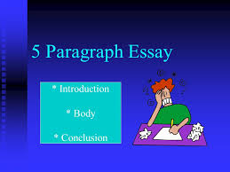 Example of a thesis introduction   First paragraph of an     SlidePlayer Classroom Synonym