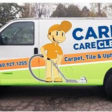 carpet care cleaners 10 reviews