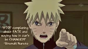 With tenor, maker of gif keyboard, add popular jutsu animated gifs to your conversations. Naruto Online Forum