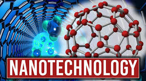 Nanotechnology Research Examples And How To Get Into The Field