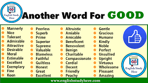 diffe synonyms words english