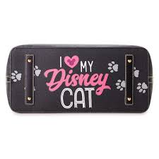 Dooney and bourke disney cats ebay. Disney Cats Dooney Bourke Tote Shopdisney