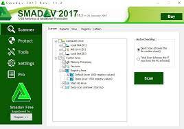 Maybe you would like to learn more about one of these? Smadav Antivirus 2021 14 6 Download Fur Pc Kostenlos