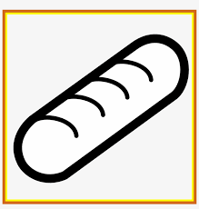 Pin by 1024 vps on pillow | coloring pages. Svg Free Download Best Hot Dog Coloring Picture Of Hotdog Clipart Black And White Png Image Transparent Png Free Download On Seekpng