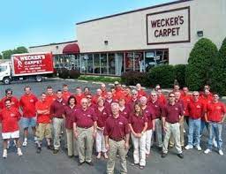 york pa floor coverings retail mapquest