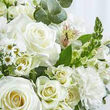 Anchorage is the largest city in alaska, united states. Sympathy And Funeral Flowers Muffy S Flowers And Gifts Local Florist In Anchorage Ak