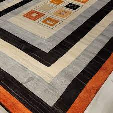 the best 10 rugs in scottsdale az
