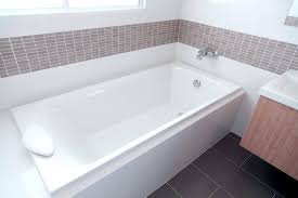 how to unclog bathtub drains with