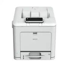 How to grow your business with automation are you a traditionalist or a tech trailblazer when it comes to workflow. Ricoh Aficio Sp 8200dn Pcl 6 Driver