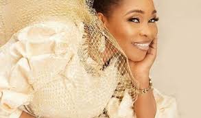 Gospel iconic singer/minister, tope alabi we present this worship song by tope alabi title yes and amen. List Of Tope Alabi Songs Mp3 Download Xclusive Gospel
