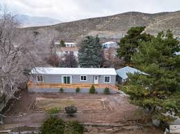 cold springs reno mobile homes