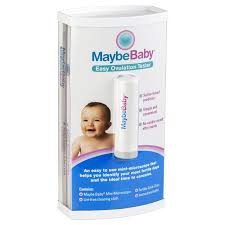 Buy Maybe Baby Fertility Test Online At Chemist Warehouse