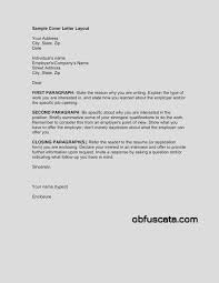Cover Letter Examples For Receptionist Position With No Experience