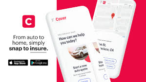 We're here to help you find the right home insurance policy and get a quote online in minutes. Cover Get Quotes For Car Insurance Home Insurance More