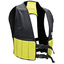 Top 10 Best Football Rib Protector Reviews And Guide 2019