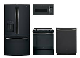 Check spelling or type a new query. Ge Black Slate 4 Pc Appliance Suite Kitchen Appliances Slate Appliances Kitchen Kitchen Appliance Packages