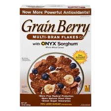 save on grain berry cereal multi bran