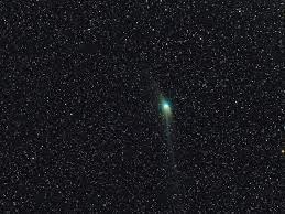 https://caracol.com.co/2023/09/06/podra-verse-desde-colombia-el-cometa-verde-nishimura-aqui-la-explicacion/ gambar png
