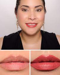 My experience with urban decay hitch hike vice lipstick: Pin En Must Have