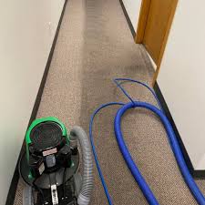 eco green cleaning manchester nh