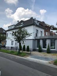 Featuring garden views, 3 zimmer wohnung offers accommodation with a balcony and a kettle, around 2.1 miles from expo plaza hannover. Wohnung Ohne Schufa In Viersen Mieten Vermieten