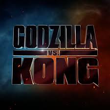 Kong is going to be an unmissable movie event, so when can audiences finally get their first proper peek at it? Godzilla Vs Kong Trailer This Sunday New Poster Released Page 19 Sherdog Forums Ufc Mma Boxing Discussion