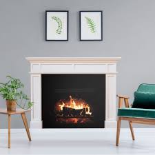 fathead fireplace giant removable