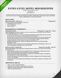 Good Chef Resume Examples Resume is needed by almost job title      Fast Food Manager Resume   http   www resumecareer info fast