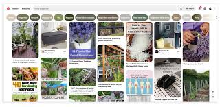 Home And Garden Ecommerce Trends To
