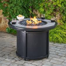 Barbecues And Firepits Costco Uk