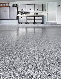 connecticut epoxy garage floor coatings