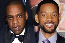 Emmett till jay z will smith black lives matter sandra bland lynching racism crime hbo. Will Smith And Jay Z Are Making An Emmett Till Mini Series For Hbo