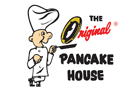 the original pancake house redondo