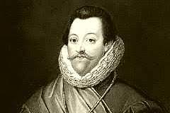 He was the oldest of 12 boys. Francis Drake 1540 1596 Geboren Am