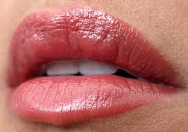 chanel rouge allure laque lipsticks