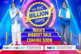 Grab up to 60% off from flipkart supermart. Flipkart Big Billion Days Sale Announced Know Dates Offers And Other Details Here India Com