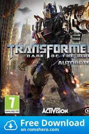 These items that you can by can be used to customize your character and purchase some other package to help boost your. Download Transformers Dark Of The Moon Autobots Nintendo Ds Nds Rom Nintendo Ds Transformers Autobots Transformers