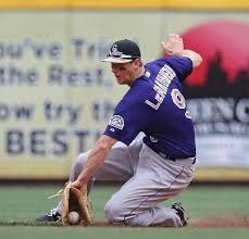 We hope you enjoy our growing collection of hd images to use as a background or home screen. Rockies Dj Lemahieu Is Grateful For Chance To Play In All Star Game The Denver Post