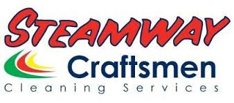 steamway craftsmen cleaning services