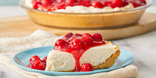 no bake cheesecake with cool whip recipe