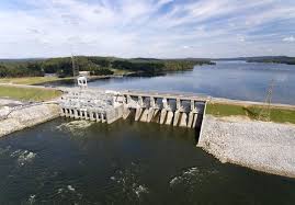 Jul 04, 2021 · st. Alabama Power Lakes Suffering Negative Impacts From Hot Dry Conditions The St Clair Times Annistonstar Com