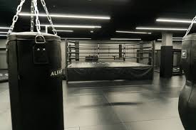 boxing gym empty images browse 4 238