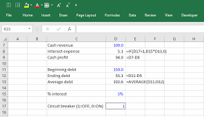 Excel, microsoft's spreadsheet program, is the business world's industry standard and contains a treasure trove of handy hacks that boost efficiency, productivity, and the overall potential of your documents. Financial Modeling Best Practices Excel Wall Street Prep