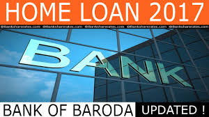 Bank Of Baroda Home Loan Emi Calculator July 2017 8 35
