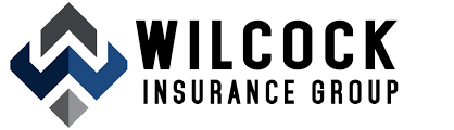 wilcockinsurance.com gambar png