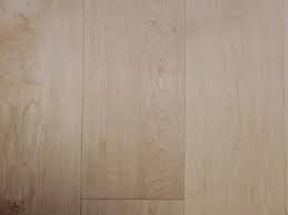 prime lacquered american maple flooring