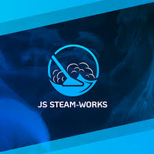js steam works reviews plain city oh