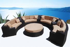 furniture outdoor wicker furniture