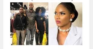 It has been said that he was the one who helped her to become popular in nollywood. Revealed Why Iyabo Ojo Dumped Her Poor Carpenter Husband Why She Doesn T Remarry Read Full Report Focus Nigeria